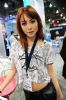 2011(gu)˹S˹չF(xin)(chng)(bo)1DƬ21