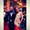 2015˹S˹չDƬ(5)DƬ8