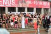2014ֳչVENUSչ(hu)F(xin)ʢrDƬ39