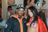 2013(gu)ֳչVENUSչ(hu)F(xin)(chng)DƬ30