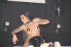 2013(gu)ֳչVENUSչ(hu)F(xin)(chng)DƬ41