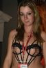 2015ֳչVENUSԸģأ2DƬ42