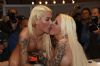 2015ֳչVENUSԸģأ2DƬ59