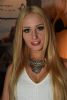 2015ֳչVENUSԸģأ2DƬ62