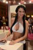 2015ֳչVENUSԸģأ2DƬ100