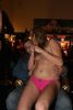 2015ֳչVENUSԸģأ2DƬ92