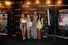 λӰҕPENTHOUSEչ_(ti)Ӱ