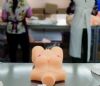 ڹz޼˕Ĺzޡyʹӱ档