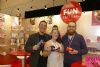 2015ɼչANMEShow(bo)()DƬ10