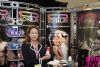 2015ɼչANMEShow(bo)()DƬ12