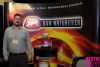 2015ɼչANMEShow(bo)()DƬ15