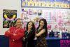 2015ɼչANMEShow(bo)()DƬ20