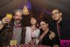 2015ɼչANMEShow(bo)()DƬ50