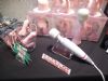 2014ձPinkTokyoȤƷչF(xin)(chng)(bo)DƬ5