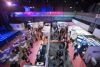 2014ձPinkTokyoȤƷչF(xin)(chng)(bo)DƬ4