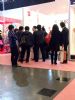 2014ձPinkTokyoȤƷչF(xin)(chng)(bo)DƬ10