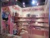 2014ձPinkTokyoȤƷչF(xin)(chng)(bo)DƬ16