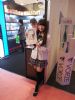 2014ձPinkTokyoȤƷչF(xin)(chng)(bo)DƬ12