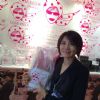 2014ձPinkTokyoȤƷչF(xin)(chng)(bo)DƬ18