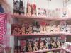 2014ձPinkTokyoȤƷչF(xin)(chng)(bo)DƬ21