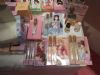 2014ձPinkTokyoȤƷչF(xin)(chng)(bo)DƬ17