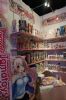 2014ձPinkTokyoȤƷչF(xin)(chng)(bo)DƬ24