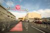 2014ձPinkTokyoȤƷչF(xin)(chng)(bo)DƬ31
