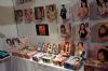 2014ձPinkTokyoȤƷչF(xin)(chng)(bo)DƬ30