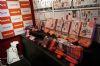 2014ձPinkTokyoȤƷչF(xin)(chng)(bo)DƬ40
