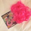 2014ձPinkTokyoȤƷչF(xin)(chng)(bo)DƬ42