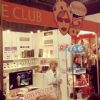 2014ձPinkTokyoȤƷչF(xin)(chng)(bo)DƬ46