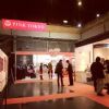 2014ձPinkTokyoȤƷչF(xin)(chng)(bo)DƬ44