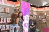 2015ļɼչANMEShow()DƬ16