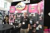 2015ļɼչANMEShow()DƬ23