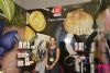 2015ļɼչANMEShow()DƬ25