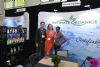 2015ļɼչANMEShow(bo)()DƬ5