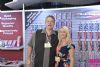 2015ļɼչANMEShow(bo)()DƬ4