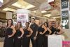 2015ļɼչANMEShow(bo)()DƬ7