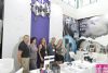 2015ļɼչANMEShow(bo)()DƬ26