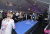 2015ļɼչANMEShow(bo)()DƬ31