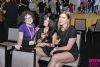 2015ļɼչANMEShow(bo)()DƬ36