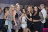 2015ļɼչANMEShow(bo)()DƬ37