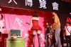2013_(ti)˲[F(xin)(chng)DƬ(bo)DƬ6