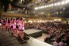 2013_(ti)˲[F(xin)(chng)DƬ(bo)DƬ9