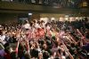 2013_(ti)˲[F(xin)(chng)DƬ(bo)DƬ10