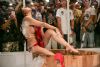 2013_(ti)˲[F(xin)(chng)DƬ(bo)DƬ11