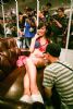 2013_(ti)˲[F(xin)(chng)DƬ(bo)DƬ37
