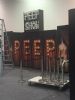 2015Ĵ˹չSexpoʼʈDƬ38