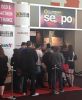2015Ĵ˹չSexpoʼʈDƬ43