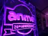 2016ɼչanmeF(xin)(bo)֮һDƬ11